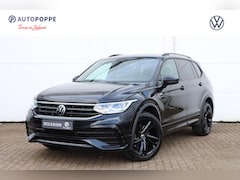 Volkswagen Tiguan Allspace - 2.0 TSI 4Motion R-Line Business 7p. 190pk DSG7