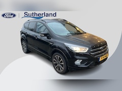 Ford Kuga - 1.5 EcoBoost ST Line 175pk | Automaat