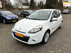 Renault Clio - 1.2 Authentique // Cruisecontrol // Airco