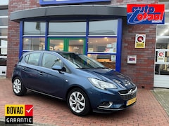 Opel Corsa - 1.4 Innovation