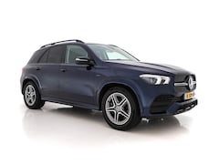 Mercedes-Benz GLE-Klasse - 350 de 4MATIC (INCL.BTW) *BURMESTER | FULL-LED | FULL-LEATHER | WIDE-SCREEN-COCKPIT | SFEE