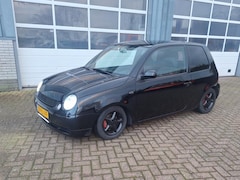 Volkswagen Lupo - 1.4 Athene