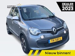 Renault Twingo - 1.0 SCe Collection