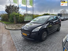 Peugeot 3008 - 1.6 VTi SR / Comfortabele gezinsauto / APK januari 2026