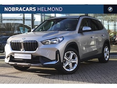 BMW X1 - xDrive25e High Executive M Sport Automaat / Panoramadak / Sportstoelen / Stoelverwarming /