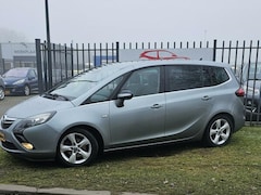 Opel Zafira Tourer - 1.4 Cosmo 7p