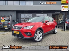 Seat Arona - 1.0 TSI Xcellence Business Intense