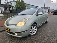 Toyota Prius - 1.5 VVT-i GARANTIE Keyless Entry- Start-stop