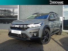 Dacia Jogger - 1.6 Hybrid 140 Expression 7p