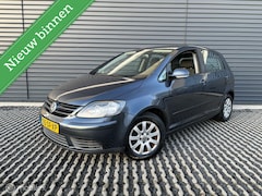 Volkswagen Golf - 2.0 FSI Comfortline | Trekhaak | Climate