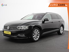 Volkswagen Passat Variant - 1.5 TSI DSG Business Plus | Navigatie | Camera | Adaptive Cruise Control | Lane/Travel Ass