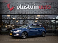 Opel Astra - 1.0 Turbo 120 Jaar Edition , Cruise control, Carplay, Navigatie,