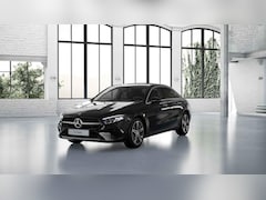 Mercedes-Benz A-klasse - Limousine 180 Star Edition Luxury Line