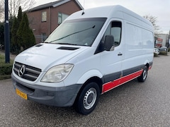 Mercedes-Benz Sprinter - 311 2.2 CDI 366 DC