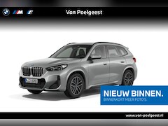 BMW X1 - xDrive25e M Sportpakket Premium Pack Aut