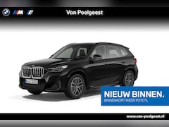 BMW X1 - xDrive25e M Sportpakket Aut