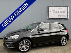 BMW 2-serie Active Tourer - 225xe iPerformance High Executive Automaat