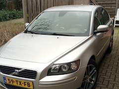 Volvo S40 - 1.8 Edition II