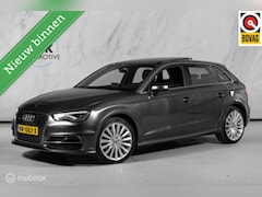 Audi A3 Sportback - 1.4 e-tron PHEV Ambition Pro LinePlus PANO