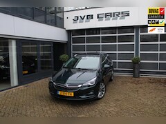 Opel Astra Sports Tourer - 1.4 Turbo Innovation