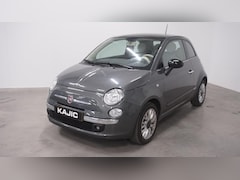 Fiat 500 - 1.2 Lounge