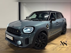 MINI Countryman - 2.0 Cooper S E ALL4 Yours PANO MEMORY VOL'