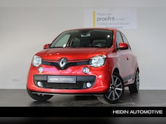 Renault Twingo - 1.0 SCe Intens