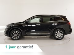 Renault Koleos - 2.0 dCi Initiale Paris | Adaptieve Cruise | Dodehoek | Stl. verw. | Navigatie | Parkeerass