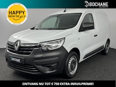 Renault Express - 1.5 dCi 75 Comfort | All Season banden | Bedrijfwageninrichting