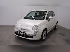 Fiat 500 - 1.2 Pop