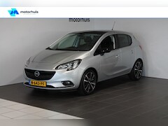 Opel Corsa - 1.4 90PK COLOR EDITION 5DRS CAMERA PDC NAVI