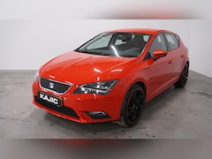 Seat Leon - 1.4 TSI FR