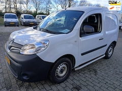 Renault Kangoo - 1.5 dCi 75 Energy Comfort Compact euro 6