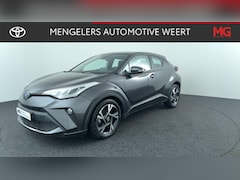 Toyota C-HR - 1.8 Hybrid Dynamic