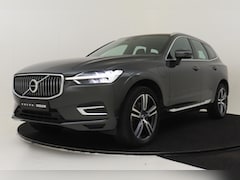 Volvo XC60 - T8 TE AWD INSCRIPTION -PANO.DAK|CAMERA|20"|TREKHAAK|KEY-LESS