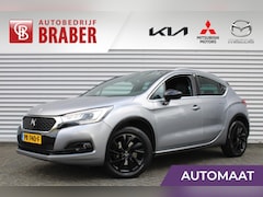 DS 4 Crossback - 1.6 THP Chic | 17" LM | Trekhaak | PDC | Camera | Cruise |