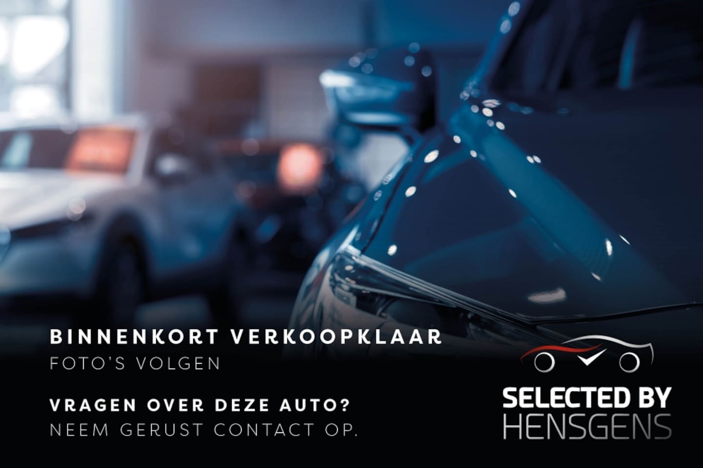 Nissan Qashqai - 1.5 ePower Tekna 1.5 ePower Tekna | Cold Pack! - AutoWereld.nl