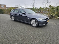 BMW 3-serie Touring - 318i Business Line