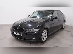 BMW 3-serie - 318i High Executive