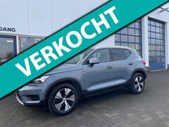 Volvo XC40 - 1.5 T3 Momentum Pro