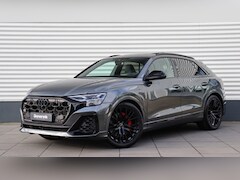 Audi Q8 - 60 TFSI e quattro Pro Line S Competition | B&O | Head-up | Panoramadak | HD Matrix | Ruits