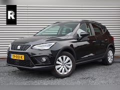 Seat Arona - 1.0 TSI Style Business Intense LED / Camera / Climate Control / Adaptieve Cruise /