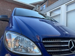 Mercedes-Benz Vito - 120 CDI 320 Lang 639 VITO 120 CDI