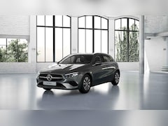 Mercedes-Benz A-klasse - Hatchback 180 Star Edition