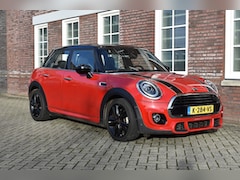 MINI Cooper - 1.5 60 Years Edition