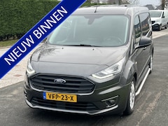 Ford Transit Connect - 1.5 EcoBlue L2 Trend Automaat