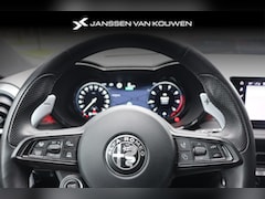 Alfa Romeo Tonale - 1.5T Hybrid Edizione Speciale Leder Stuur/Stoelverwarming Stoelventilatie Harman Kardon 20