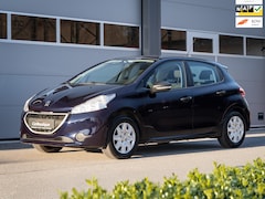 Peugeot 208 - 1.0 VTi Access I Airco I Cruise Control I