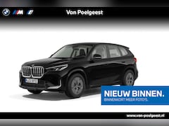 BMW iX1 - xDrive30 Launch Edition