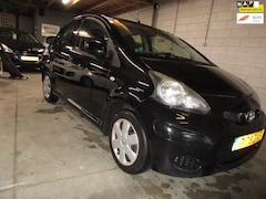 Toyota Aygo - 1.0-12V Access, Aico, Centr. Vergr